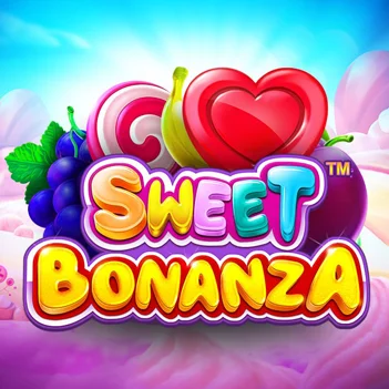 Sweet Bonanza | PP Slot สล็อตเครดิตฟรี 100