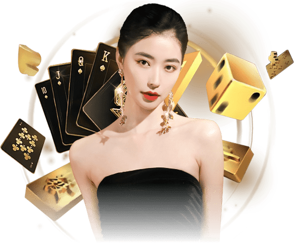ufabk198 Casino รูปภาพแบนเนอร์