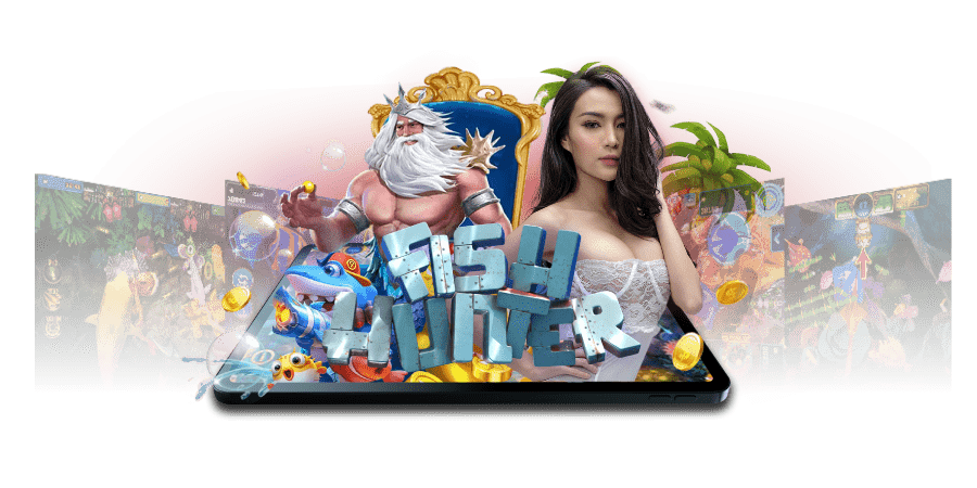 ufabk198 Casino รูปแบนเนอร์เว็บไซต์คาสิโน