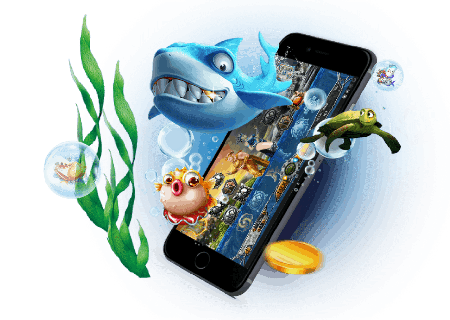 ufabk198 Gaming คาสิโนออนไลน์ บาคาร่าออนไลน์