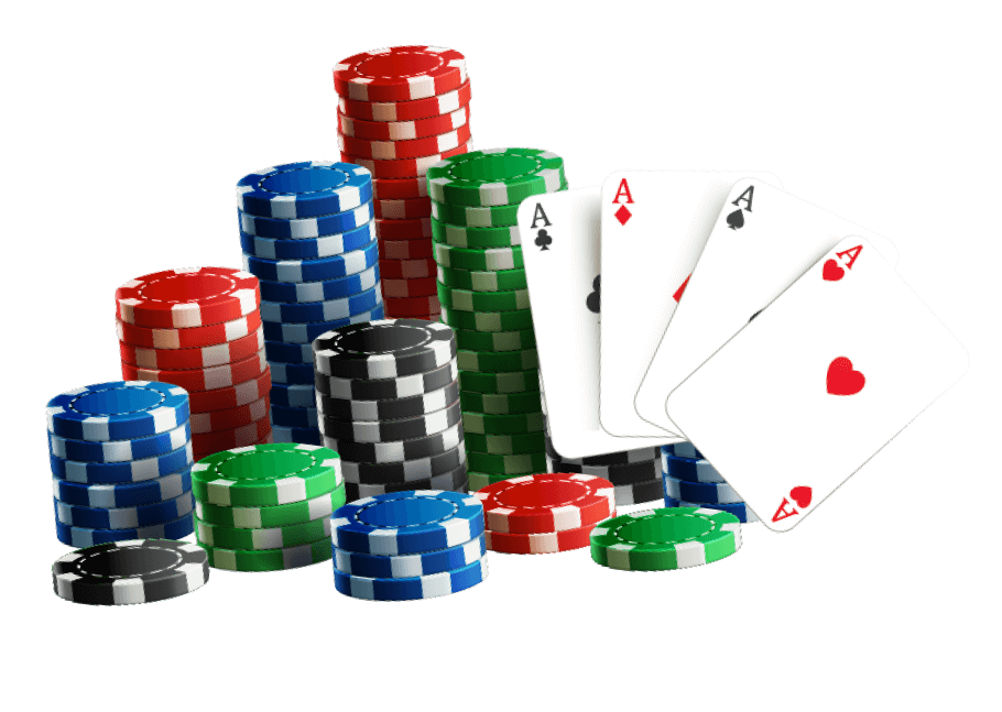 ufabk198 Gaming คาสิโนออนไลน์ บาคาร่าออนไลน์