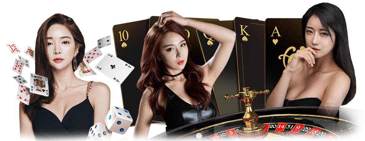 ufabk198 Casino รูปแบนเนอร์เว็บไซต์คาสิโน
