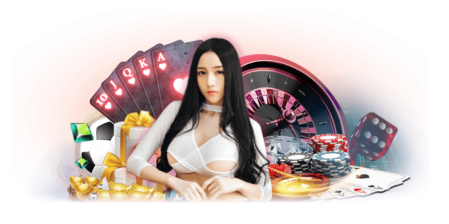 ufabk198 Casino รูปแบนเนอร์เว็บไซต์คาสิโน