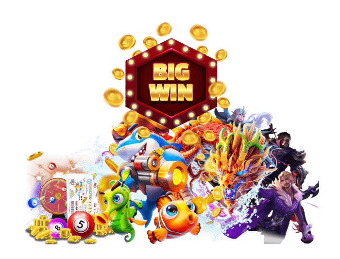 ufabk198 Casino รูปภาพแบนเนอร์