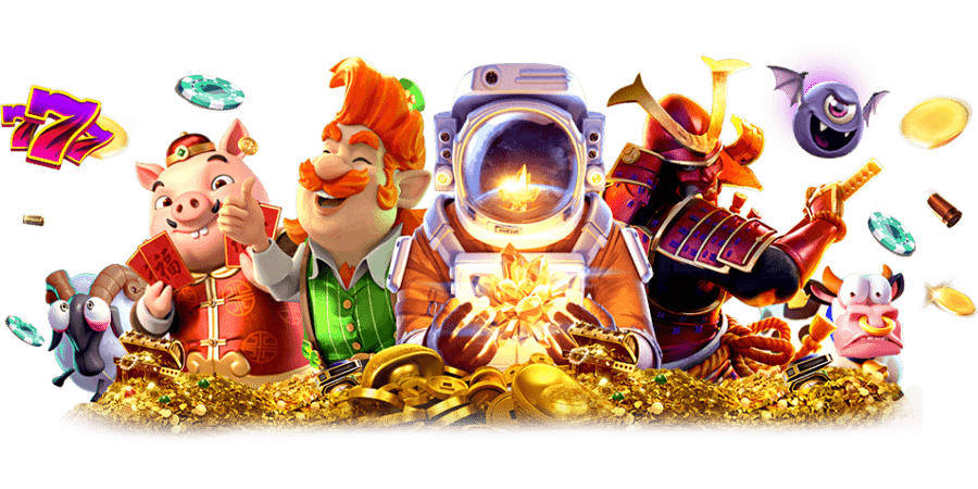 ufabk198 Casino รูปแบนเนอร์เว็บไซต์คาสิโน