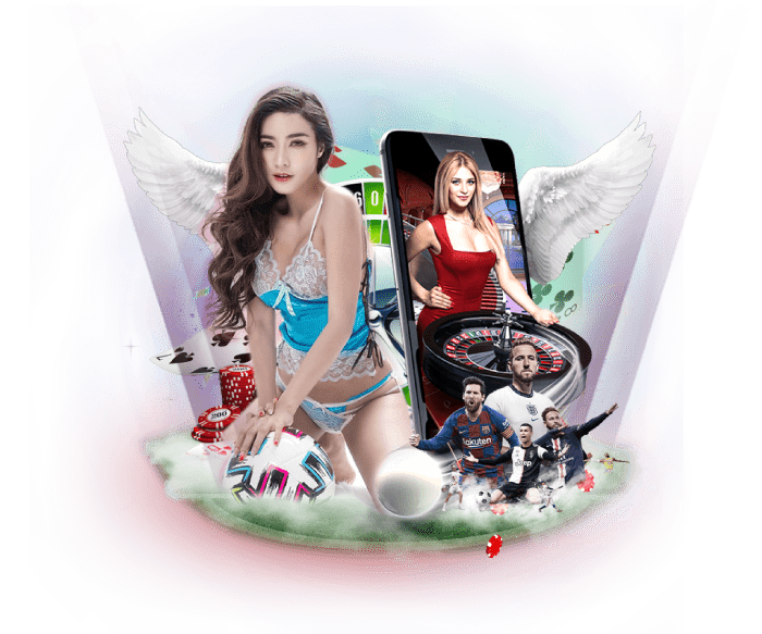 ufabk198 Casino รูปภาพแบนเนอร์